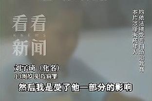 队记：在篮网进行完客场之旅之前 本-西蒙斯的伤情不会更新