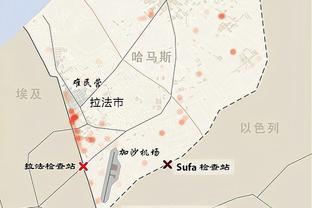 红黑旧将：米兰随着新援加入可以夺冠 当你来米兰考虑的就是胜利