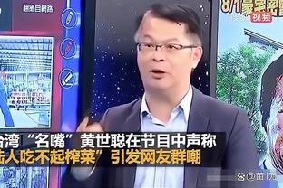 118护 图库截图1